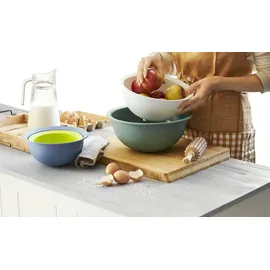 Rotho Caruba 4-teilig