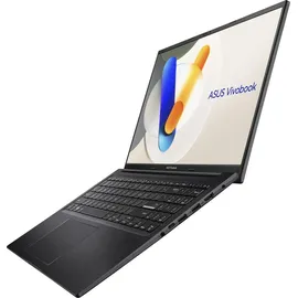 Asus Vivobook 16 Intel Core i3-1315U 12 GB RAM 2 TB SSD Win11 Pro & Office 2024 Pro