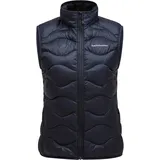 Peak Performance Helium Down Vest - L