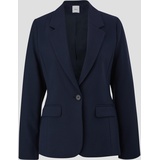 s.Oliver Blazer,5959,38