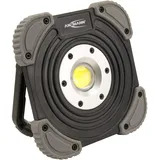 Ansmann FL2000R LED Akku-Arbeitsleuchte (1600-0356)