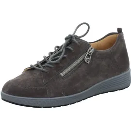 GANTER Klara Damen Grau 38