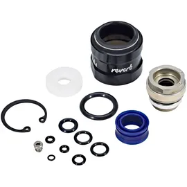 RockShox Service Kit Reverb B1 (2017) 11.6818.031.002 400Std. 2Jahre