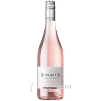 Horgelus Rose 0,75 l