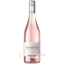 Horgelus Rose 0,75 l