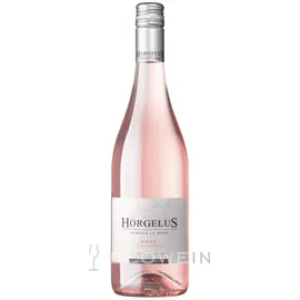 Horgelus Rose 0,75 l