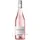 Horgelus Rose 0,75 l