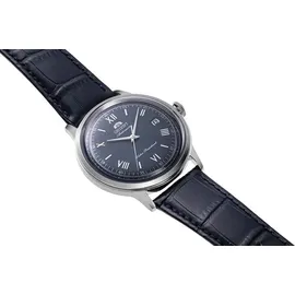 Orient Bambino Classic Leder 40,0 mm RA-AC0024L30B