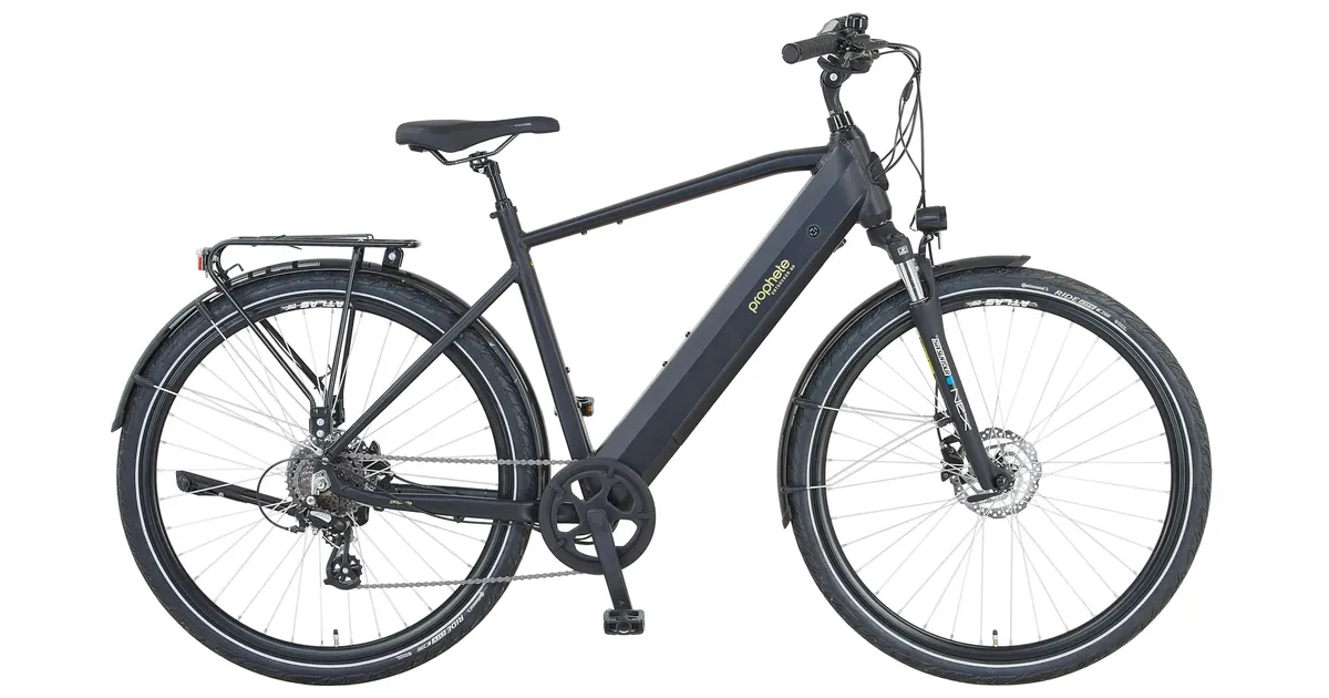 Prophete Entdecker 2.0 (Juni 2026 Preise) | Preisvergleich bei billiger.de