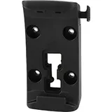 Garmin Motorcycle mounting Bracket