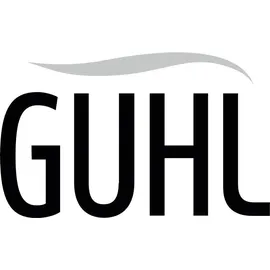 Guhl Feuchtigkeit & Kopfhaut Shampoo 150 ml