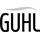 Guhl Feuchtigkeit & Kopfhaut Shampoo 150 ml