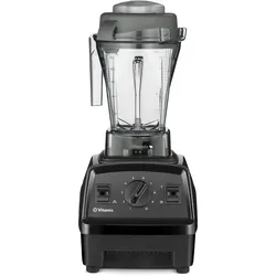 Vitamix - Explorian 310
