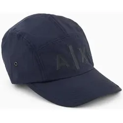 Armani Exchange  Hut 9542094R108  in Blau, Einheitsgrösse