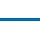 Phoenix Contact Querverbinder/Brücke für Reihenklemme FBS 10-5 BU