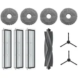 DREAME Zubehörsatz für Dreame L10s Pro Reinigungsroboter