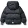 Wheat Regenjacke Mads Blau 104