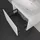 Villeroy & Boch Waschtischunterschrank 1 Auszug 57,2 x 43,6 x 43,9 cm Brilliant White
