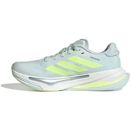 adidas Supernova Prima 2 Damen Mint / Gelb / Weiß 38,5