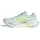adidas Supernova Prima 2 Damen Mint / Gelb / Weiß 38,5