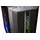 Captiva Power Starter R82-896 TFT Bundle Ryzen 7 5700G/SSD 1TB/16GB/WLAN/Windows 11 Home 64-bit)