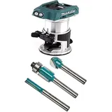 Makita DRT50Z ohne Akku
