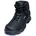 S7 schwarz 52 schwarz