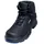 Uvex 3 MACSOLE Stiefel S7 schwarz 52 - schwarz