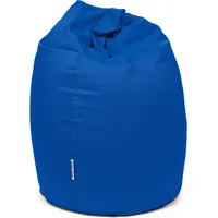 Sport-Thieme Sport-Thieme, Sitzsack, Sitzsack Comfort