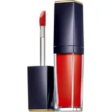 Estée Lauder Pure Color Envy Paint-On Liquid Lipcolor