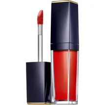 Estée Lauder Pure Color Envy Paint-On Liquid Lipcolor 302 juiced up