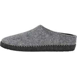 Mols Clogs Grau 38