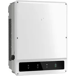 GW15K-ET (SPD II/WIFI/3P-METER) 0% MwSt §12 III UstG Hybrid-Wechselrichter, 3-ph...