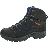 Lowa Taurus Pro GTX Mid Herren