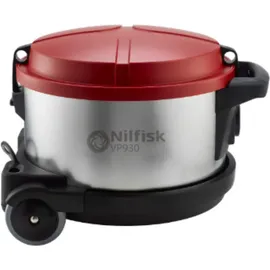 Nilfisk VP930 Eco Hepa EU