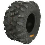 Sunf A-051 18x9.50-8 TL 33F, ATV Reifen