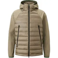 Bogner Fire + Ice Kegan dark pine : 48