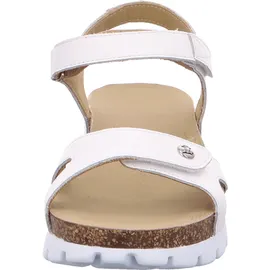 Panama Jack Sulia Basics B1 39 EU