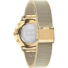 Tommy Hilfiger Tea Milanaise 35 mm 1782286