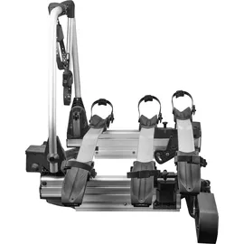 Eufab SD260 Erweiterung 3.Fahrrad