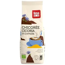 lima food Lima Zichorie Kaffee-Ersatz bio 250g