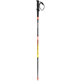 TSL Outdoor Trail-Stock 125 cm rot