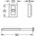 Grohe 48543001 48543001