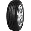 Sportpower SUV 215/60 R17 100V