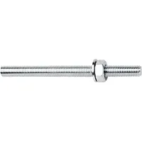 CELO Befestigungssysteme CELO Ankerstange RESI AST M16 - 235,