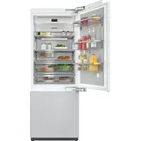 Miele - KF 2802 Vi R