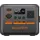Bluetti Energie-Station Bluetti AC50P 504Wh 1 AC 3 USB LiFePO4 LCD Bluetooth Solarladegerät-kompatibel