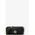 Michael Kors Nolita Small Umhängetasche Leder Black