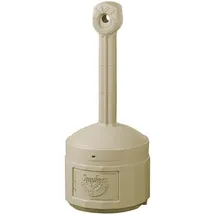 chefgastro Proregal Standascher, Beige