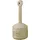 chefgastro Proregal Standascher, Beige
